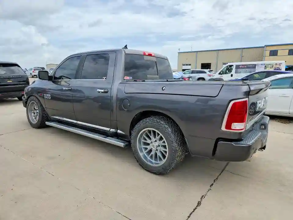 1C6RR7PM6GS184140 2016 RAM 1500-1