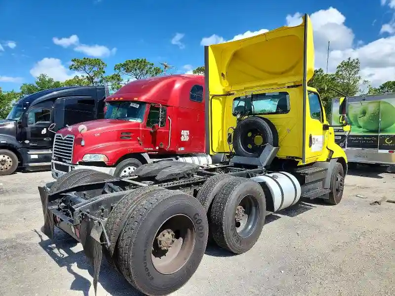 3HSDWTZRXLN845010 2020 INTERNATIONAL ALL OTHER-3