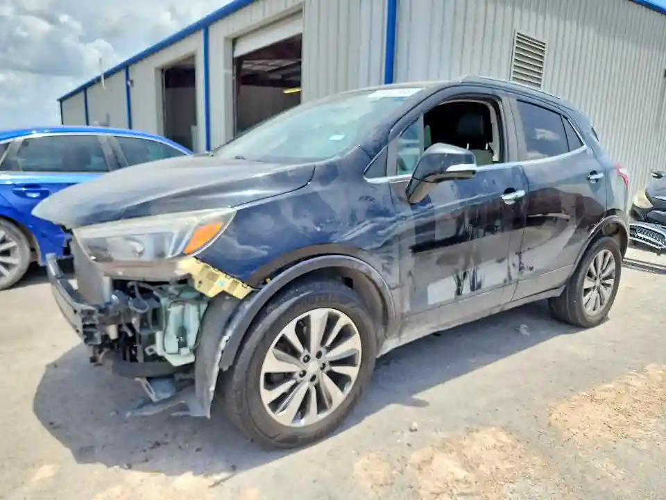 KL4CJASB2HB224086 2017 BUICK ENCORE-0