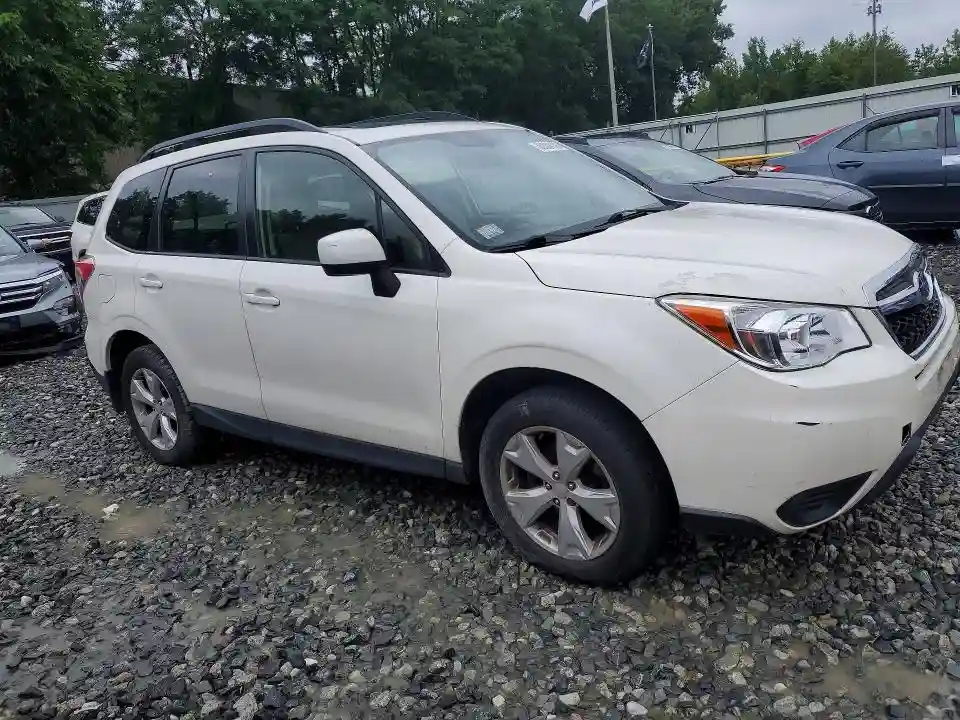 JF2SJADCXGH427442 2016 SUBARU FORESTER-3