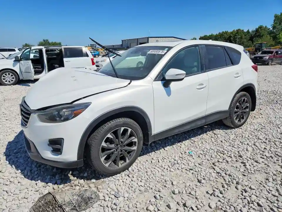 JM3KE4DY8G0736025 2016 MAZDA CX-5-0