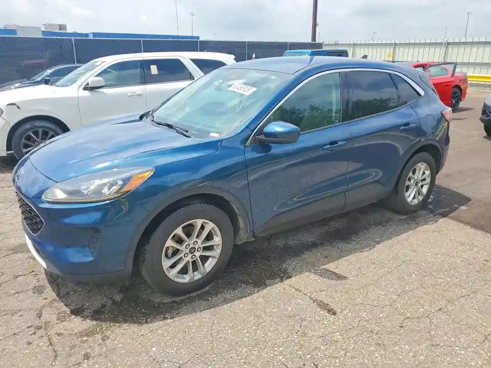 1FMCU0G69LUB83919 2020 FORD ESCAPE-0