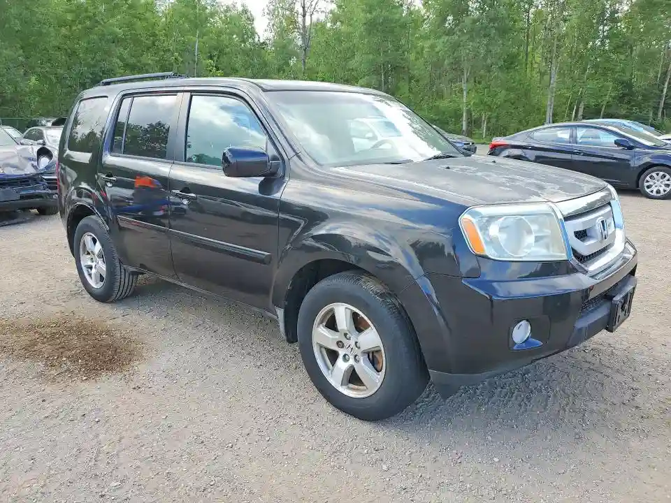 5FNYF4H59AB502498 2010 HONDA PILOT-3