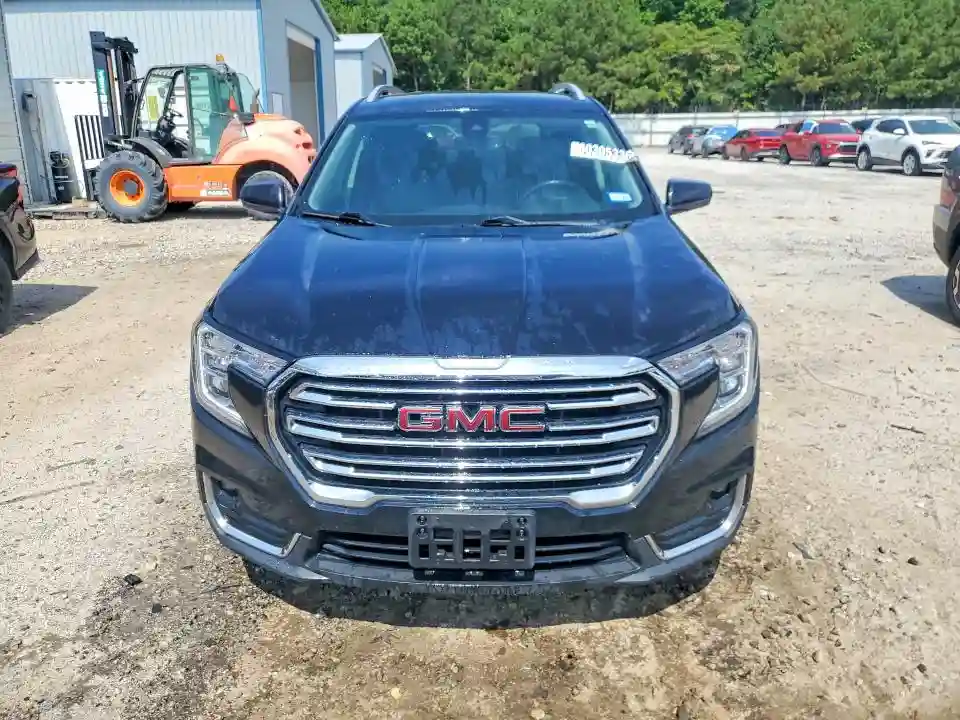 3GKALPEG5PL149192 2023 GMC TERRAIN-4