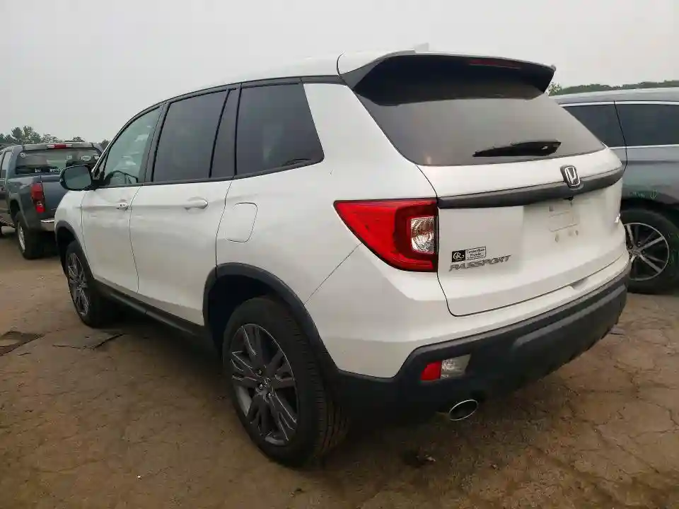 5FNYF8H53LB020670 2020 HONDA PASSPORT-1