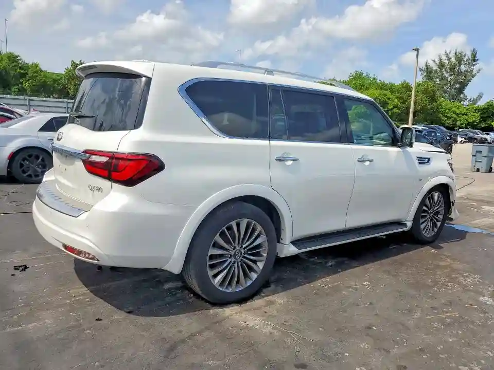 JN8AZ2ND8J9840434 2018 INFINITI QX80-2