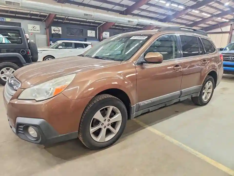 4S4BRBCC9D3312589 2013 SUBARU OUTBACK-0