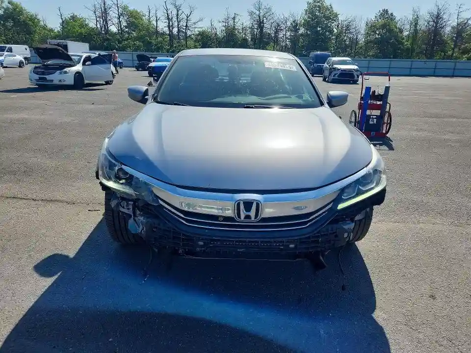 1HGCR2F55GA115099 2016 HONDA ACCORD-4