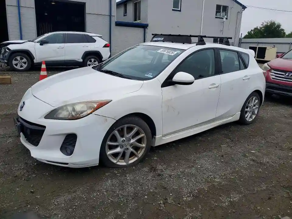 JM1BL1M62C1508120 2012 MAZDA MAZDA3-0