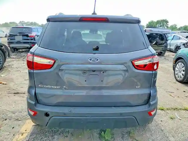 MAJ3S2GE8MC444886 2021 FORD ECOSPORT-5