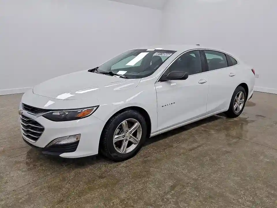 1G1ZC5ST2PF128727 2023 CHEVROLET MALIBU-0