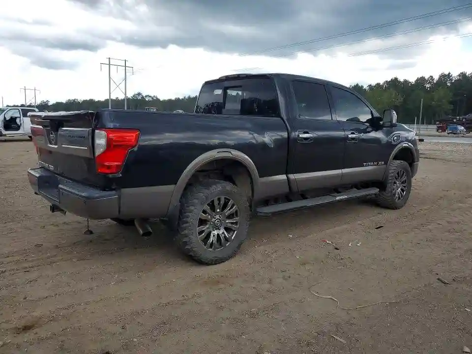 1N6BA1F20GN510623 2016 NISSAN TITAN-2