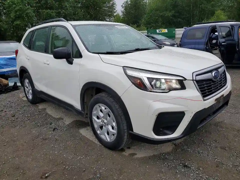 JF2SKADC7LH519311 2020 SUBARU FORESTER-3