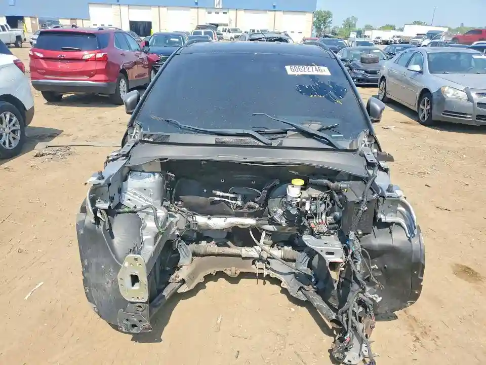 3C4NJDDB4HT624873 2017 JEEP COMPASS-4