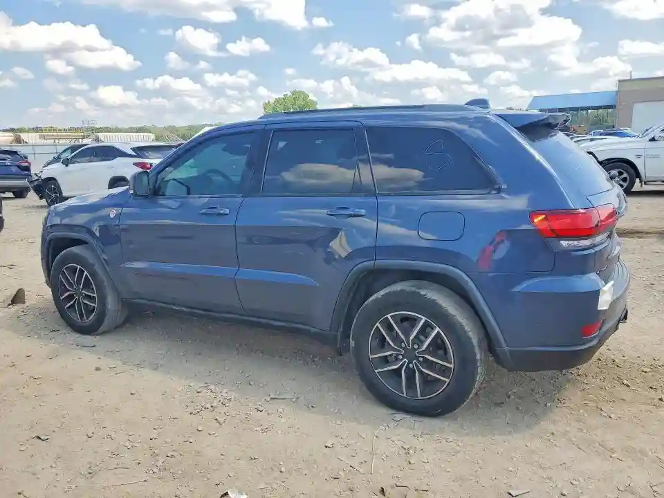 1C4RJFLG0LC232097 2020 JEEP GRAND CHEROKEE-1