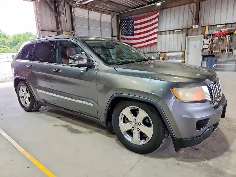 1C4RJFCGXCC208924 2012 JEEP CHEROKEE-3