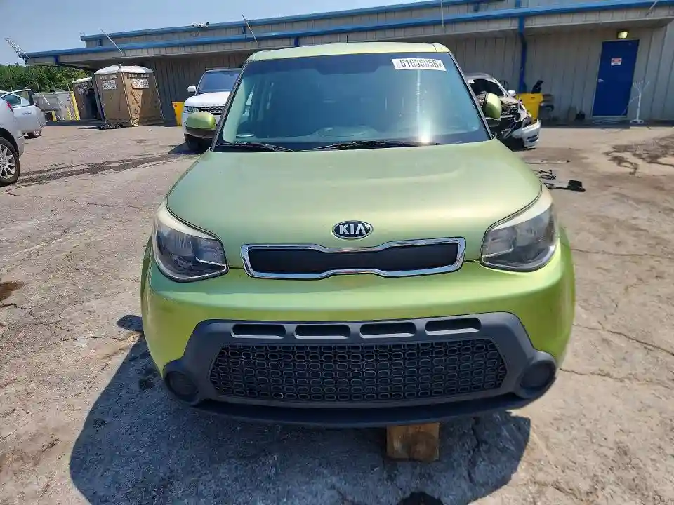 KNDJN2A24G7839572 2016 KIA SOUL-4