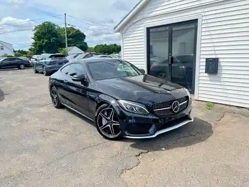 WDDWJ6EB4HF477095 2017 MERCEDES-BENZ C-CLASS-3