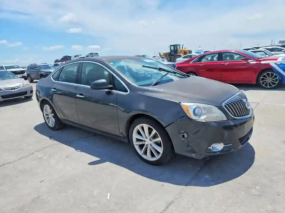 1G4PS5SK4H4115298 2017 BUICK VERANO-3