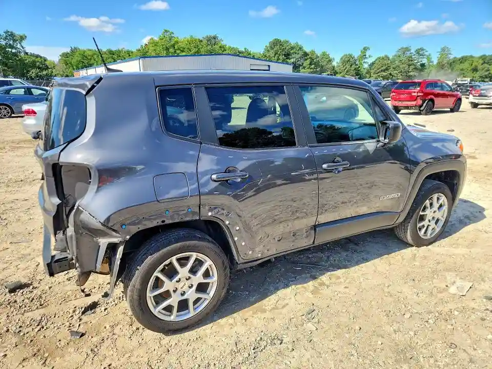 ZACNJDB13PPP71912 2023 JEEP RENEGADE-2