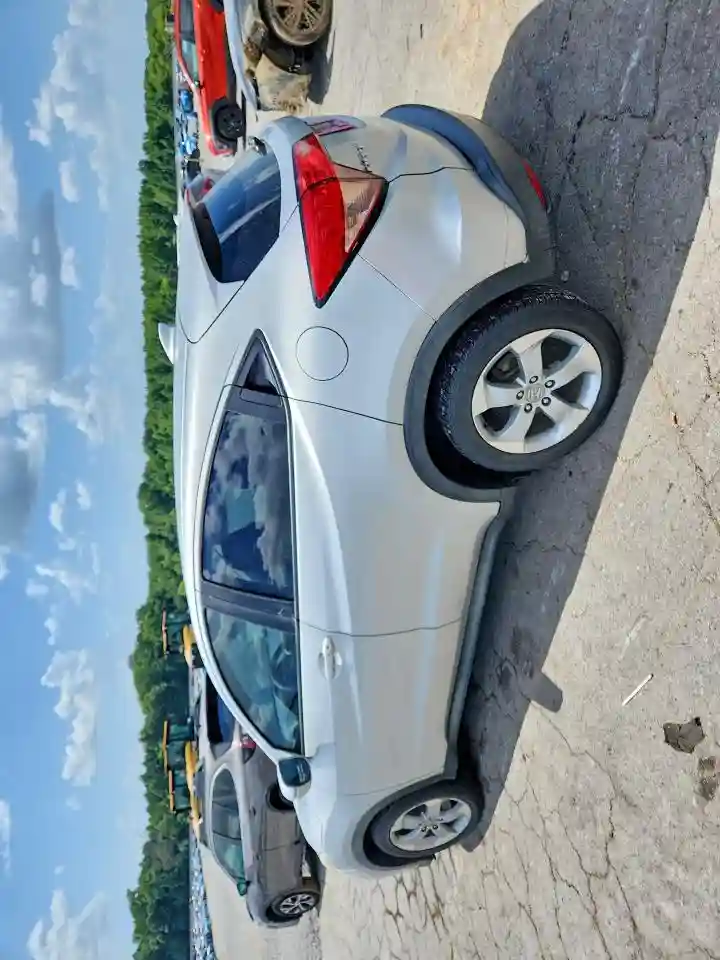 3CZRU5H58GM744889 2016 HONDA HR-V-1