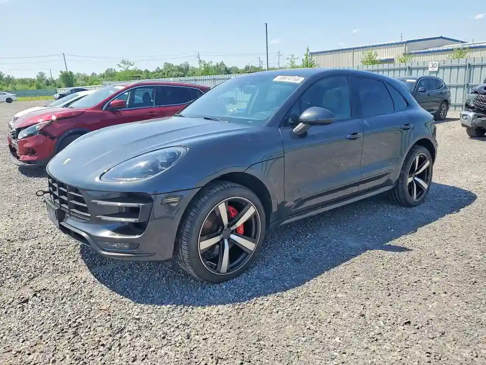 WP1AF2A55HLB61526 2017 PORSCHE MACAN-0