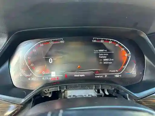 5UXCR4C07P9P39344 2023 BMW X5-4