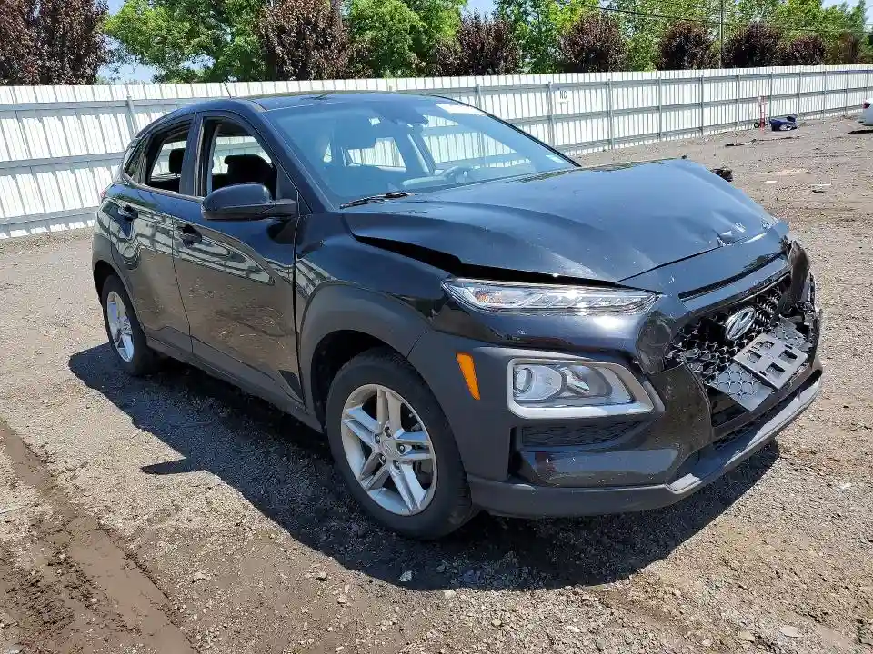 KM8K1CAA5MU745948 2021 HYUNDAI KONA-3