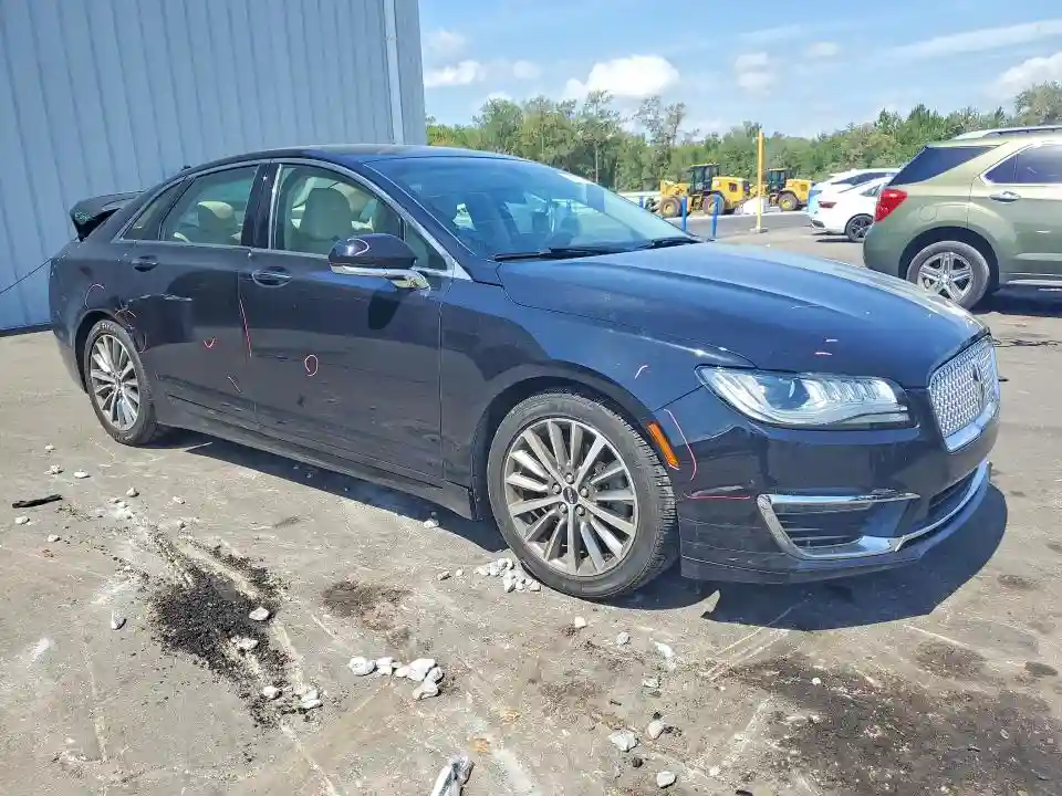 3LN6L5A99LR612936 2020 LINCOLN MKZ-3