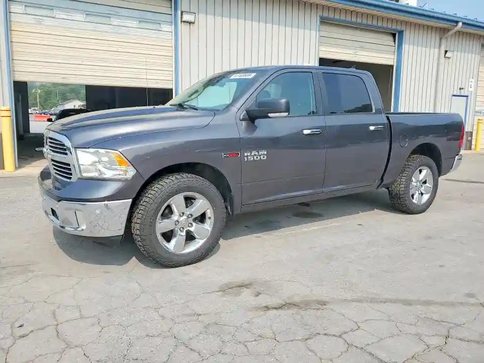1C6RR7LM2HS880758 2017 RAM 1500-0