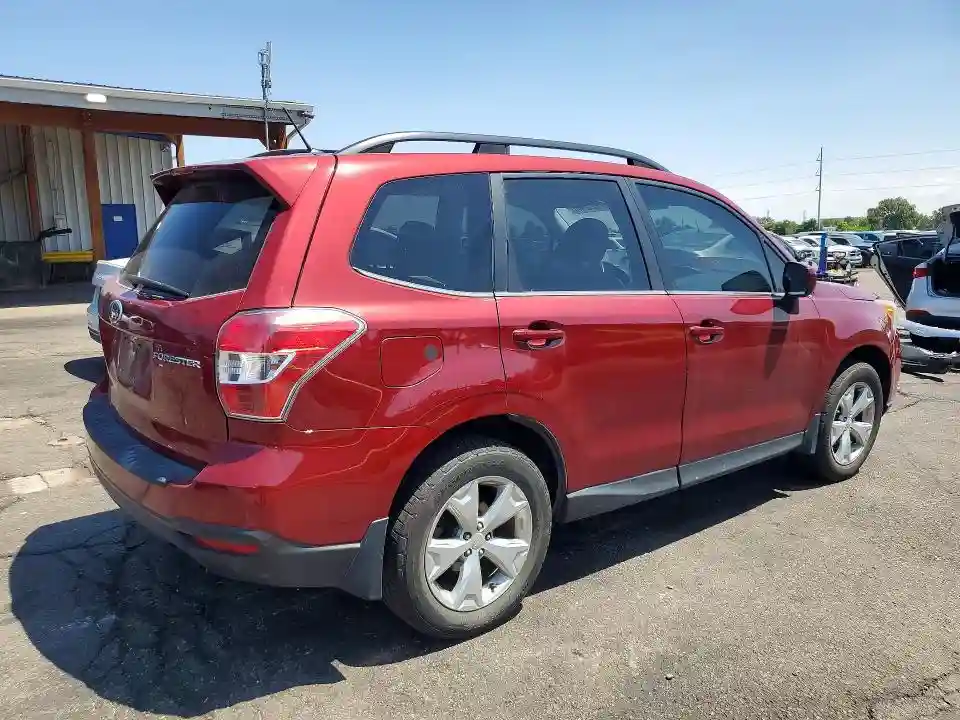 JF2SJAHC1EH504822 2014 SUBARU FORESTER-2