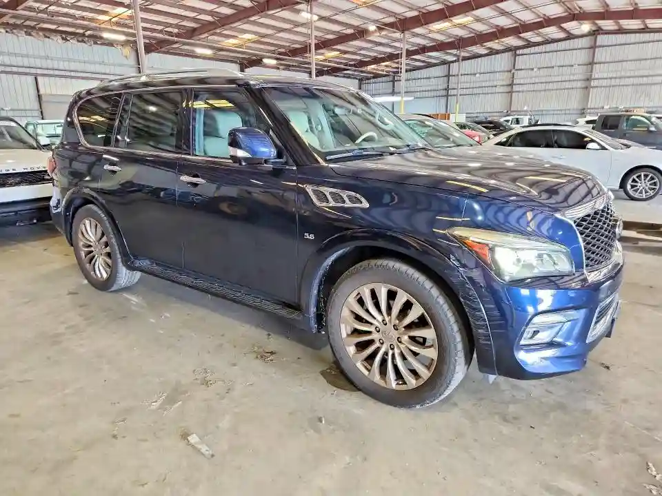 JN8AZ2NFXF9574150 2015 INFINITI QX80-3