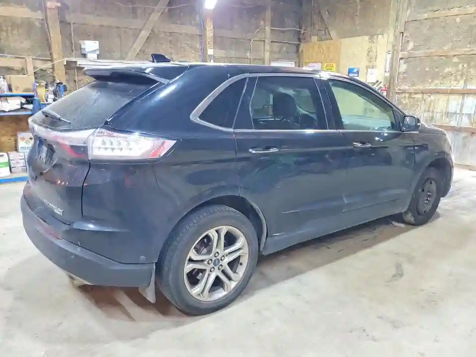 2FMPK4K94HBB98244 2017 FORD EDGE-2