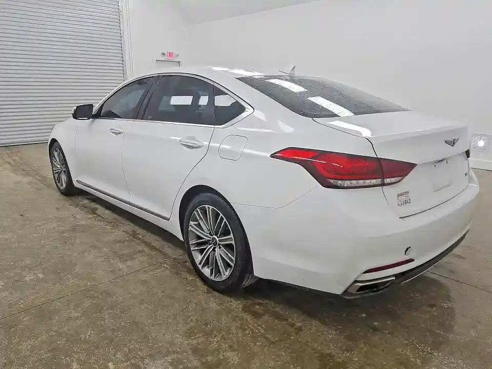 KMTFN4JE2KU303291 2019 GENESIS G80-1