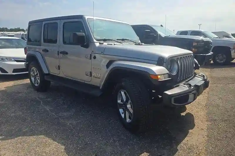 1C4HJXEN4LW114193 2020 JEEP WRANGLER-1
