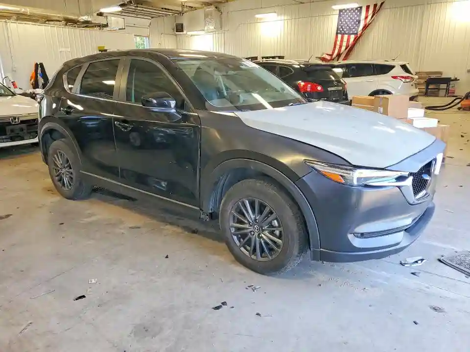 JM3KFACMXM1394822 2021 MAZDA CX-5-3