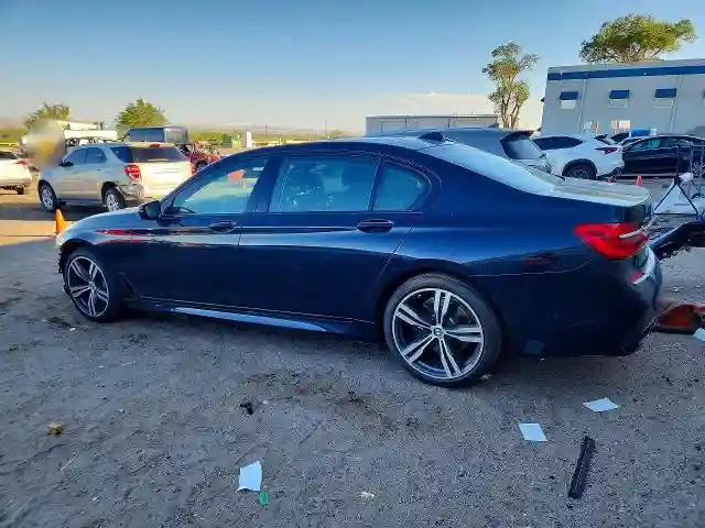 WBA7F2C53GG420348 2016 BMW 7 SERIES-1