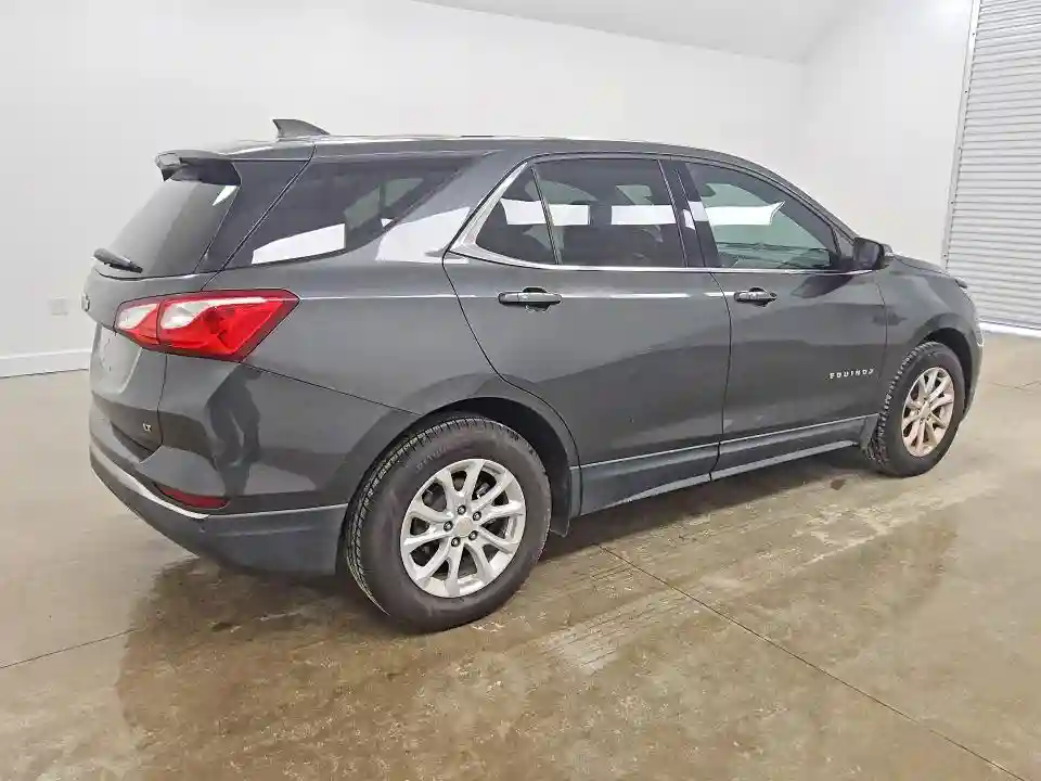 2GNAXJEV5J6302975 2018 CHEVROLET EQUINOX-2