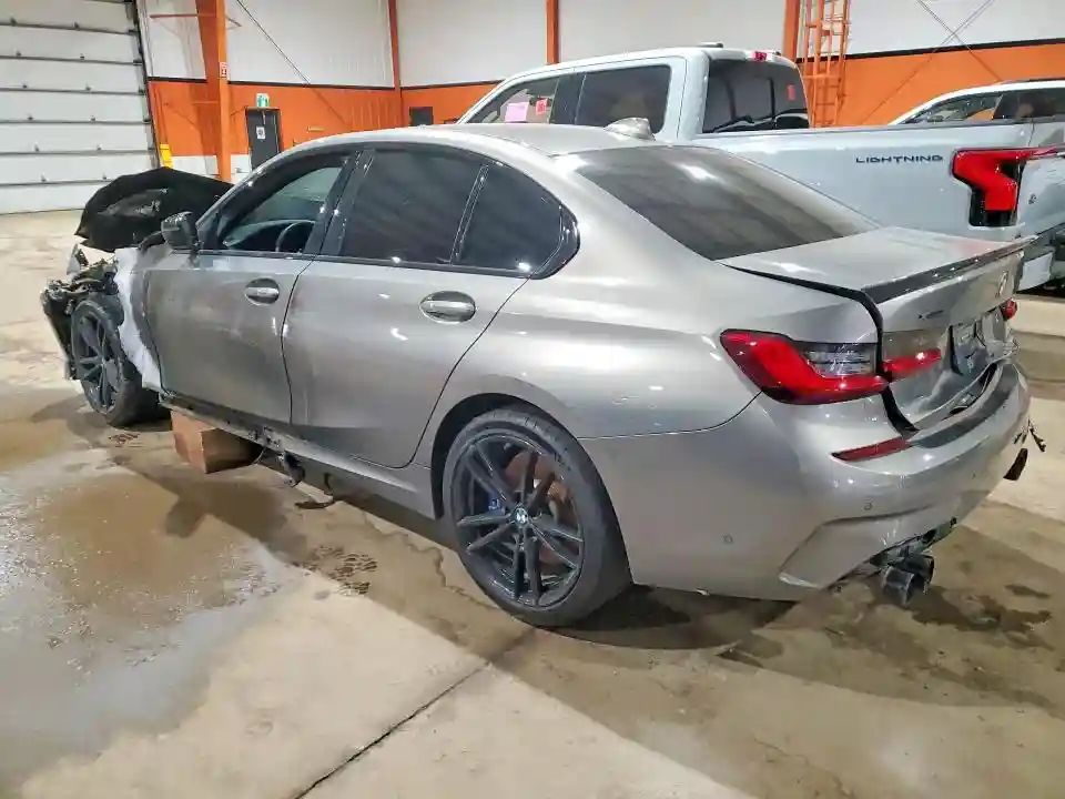 WBA5U9C02LFH67568 2020 BMW M3-1
