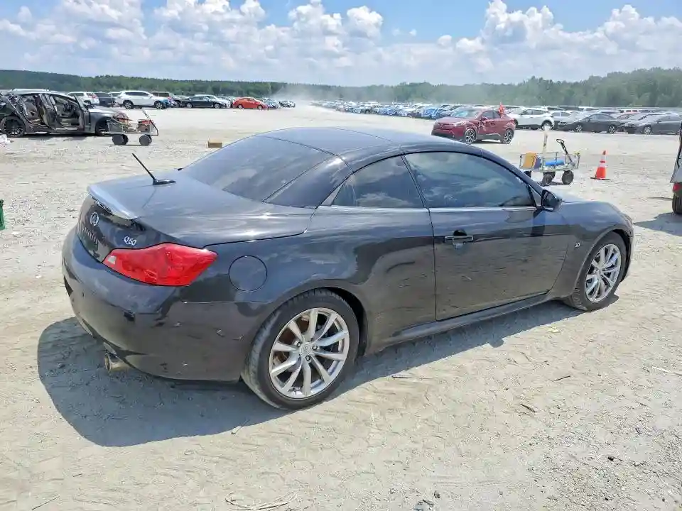 JN1CV6FEXFM810129 2015 INFINITI Q60-2