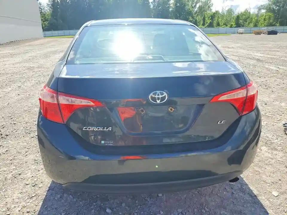 2T1BURHE7JC978519 2018 TOYOTA COROLLA-5