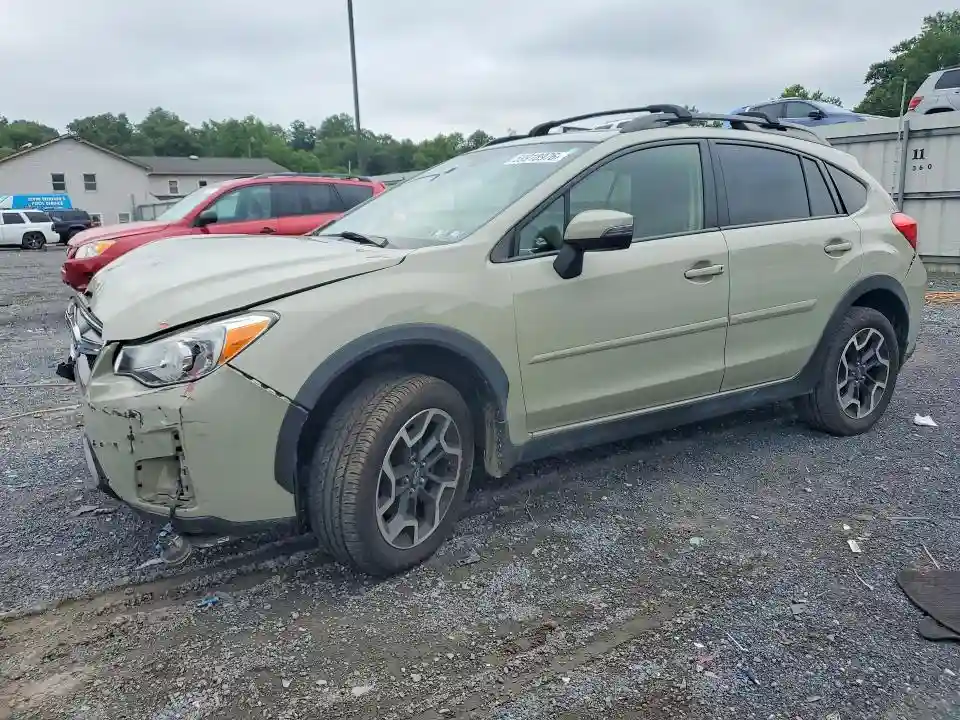 JF2GPANC5HH273436 2017 SUBARU CROSSTREK-0
