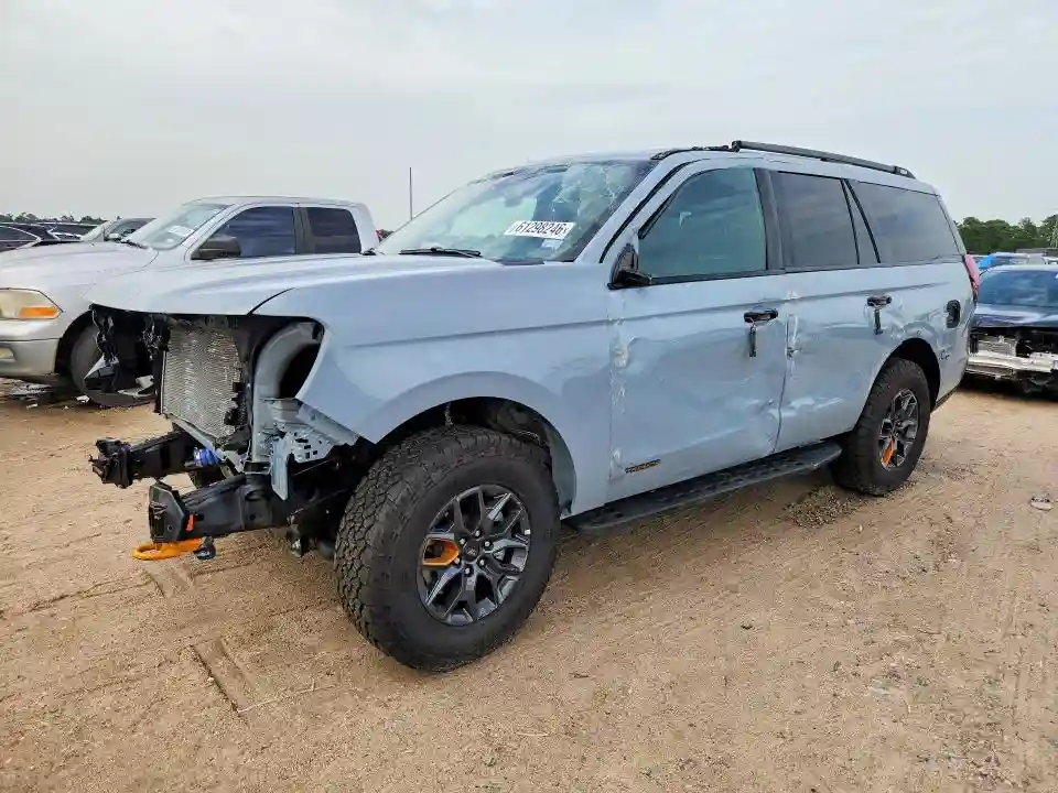 1FMJU1RG1TEA02938 2026 FORD EXPEDITION-0