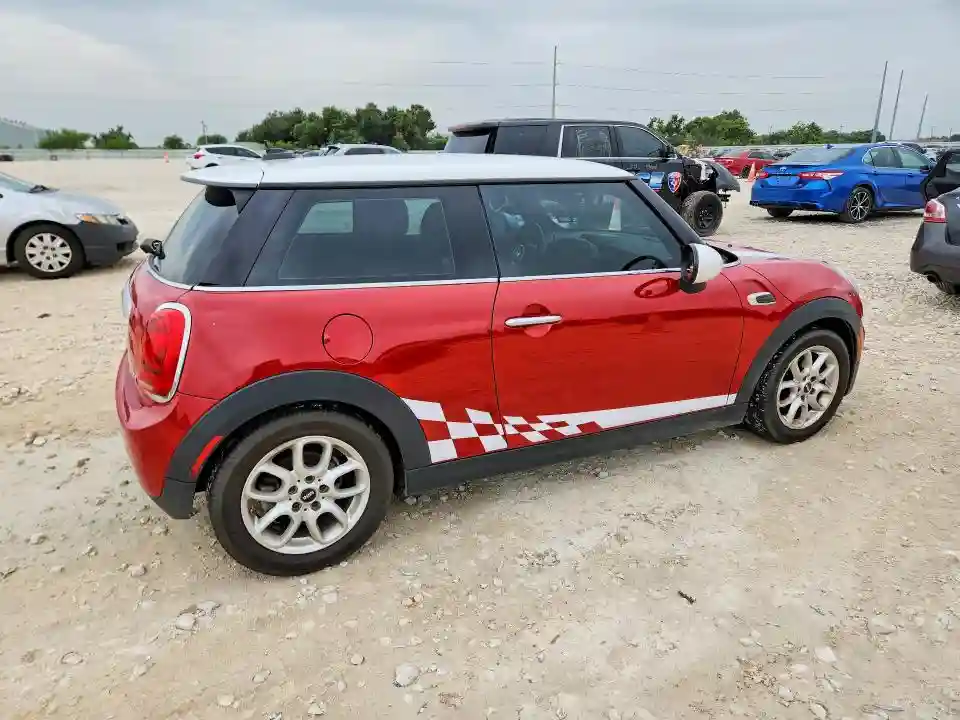 WMWXM5C59ET730998 2014 MINI COOPER-2