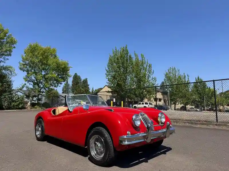ASN48774DEL 1952 JAGU-0