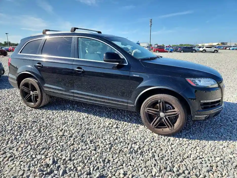 WA1LGAFE7FD033185 2015 AUDI Q7-3