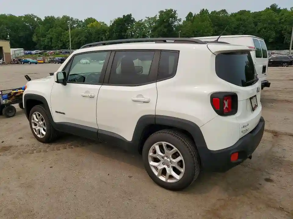 ZACCJBBB9HPG34384 2017 JEEP RENEGADE-1