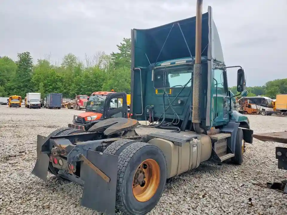 1M1AW01X9HM009539 2017 MACK ALL OTHER-2