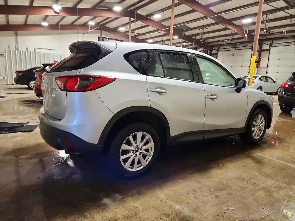 JM3KE4CY1G0905674 2016 MAZDA CX-5-2