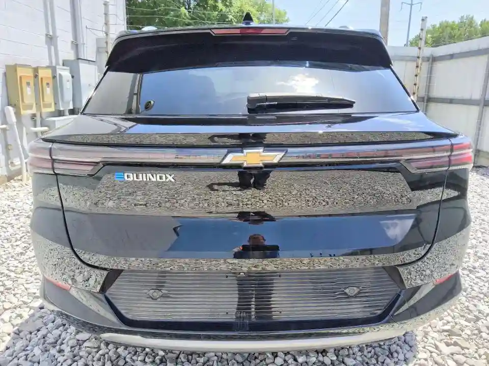 3GN7DNRP0SS256089 2025 CHEVROLET EQUINOX-5